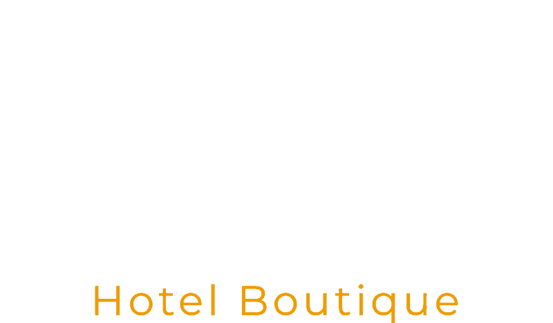 Dorado Hotel Boutique